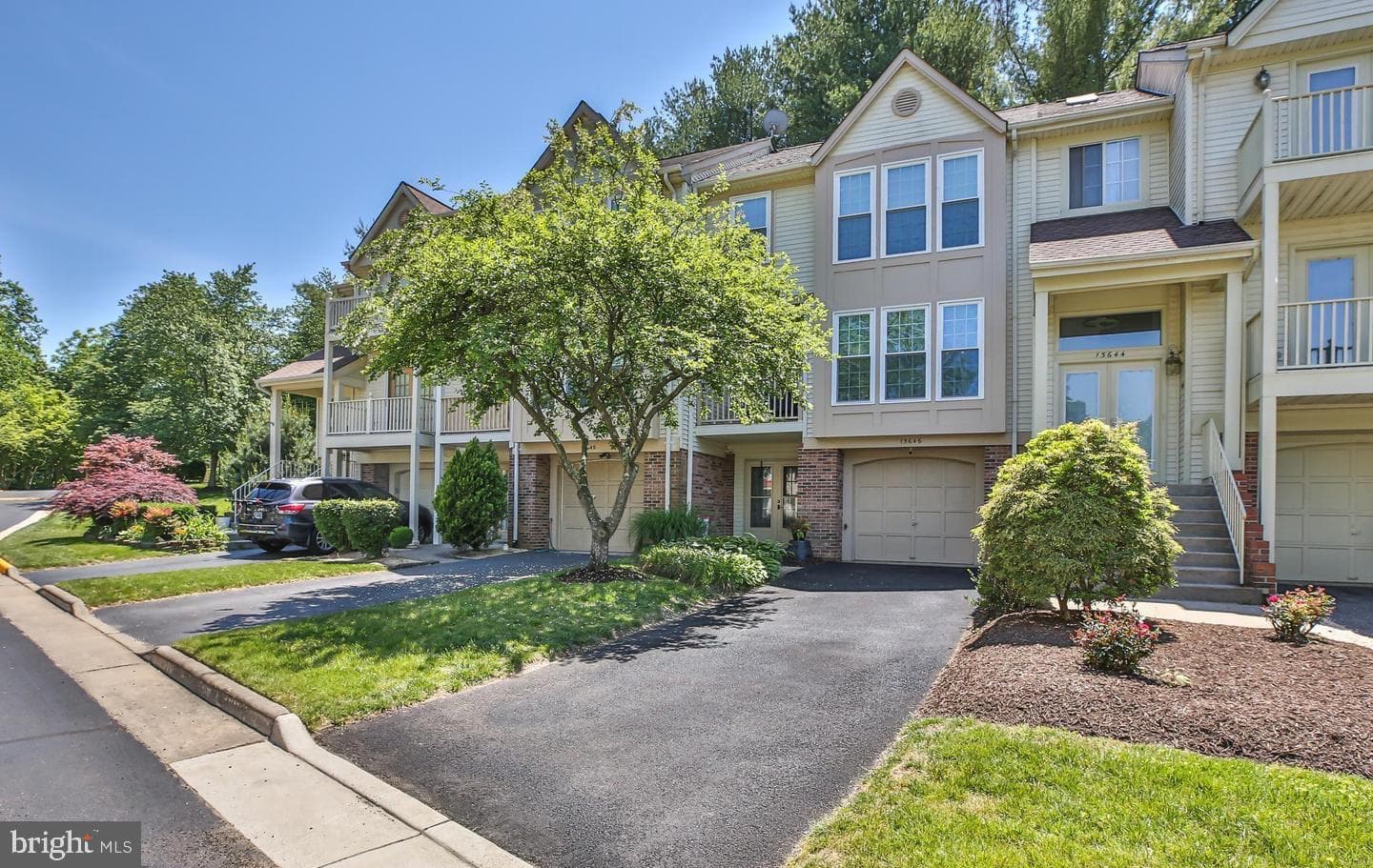 15646 Montview Drive