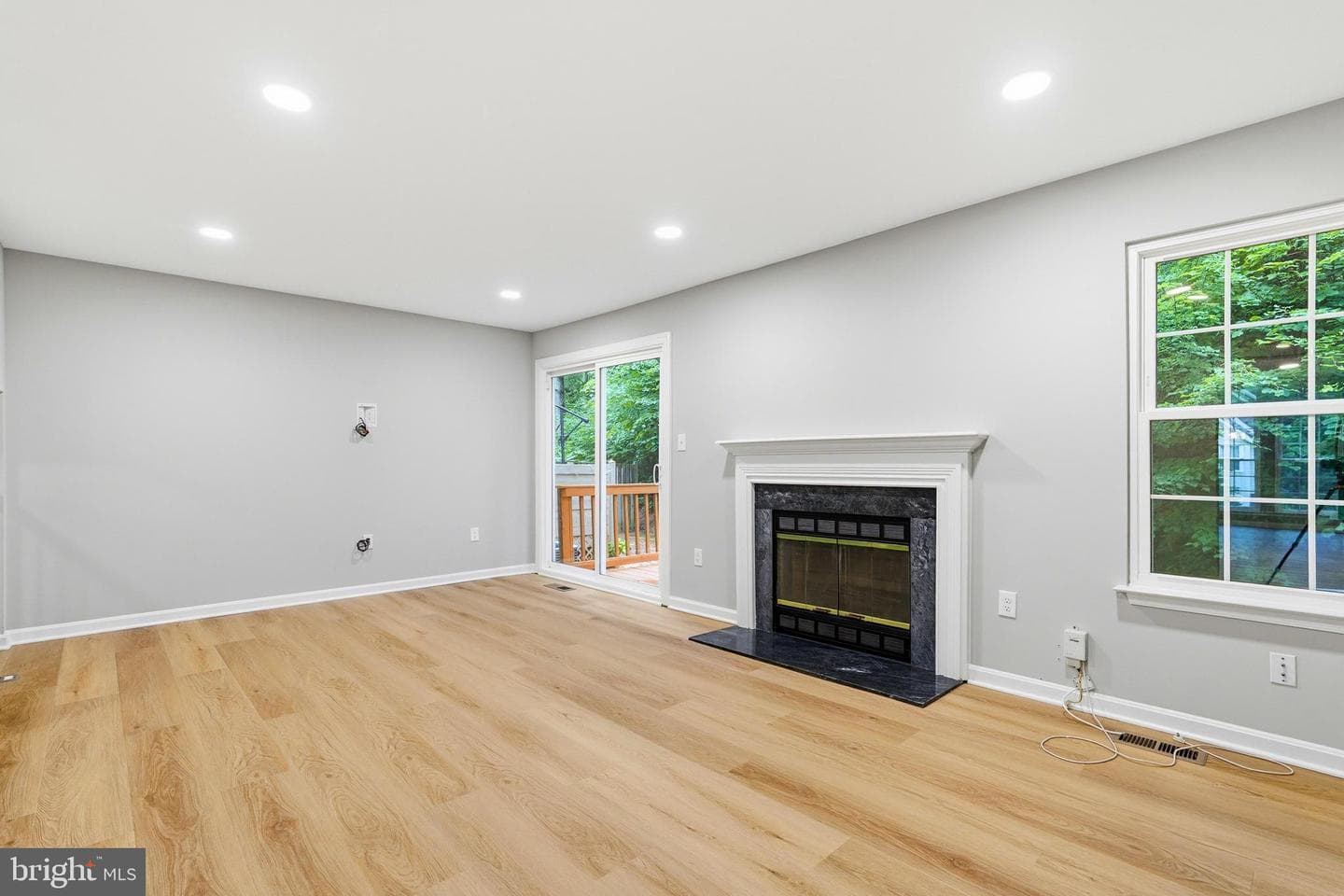 15646 Montview Drive photo 23