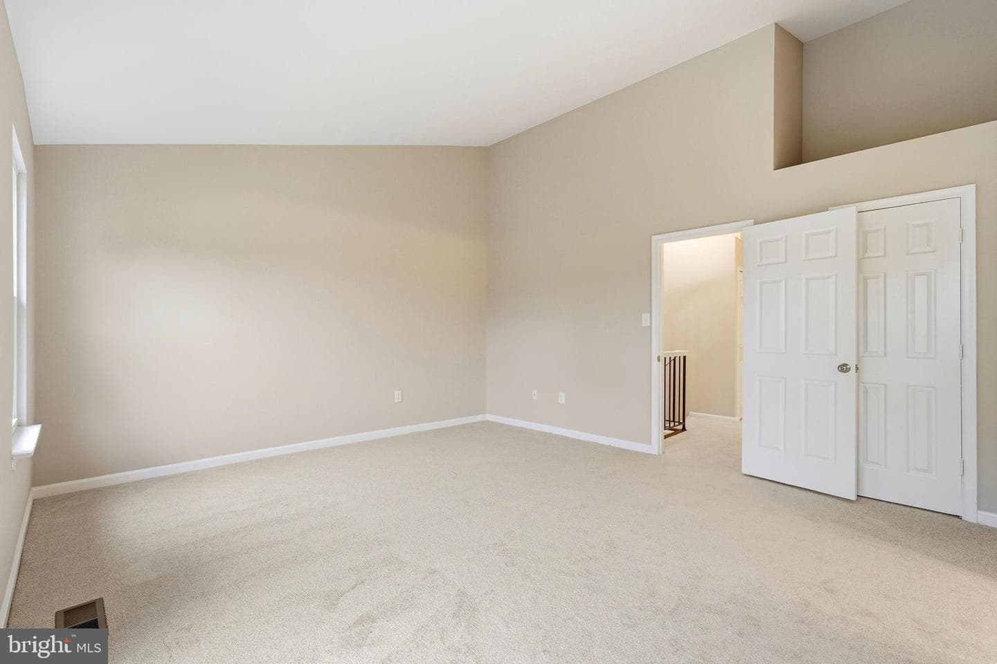 15646 Montview Drive photo 28