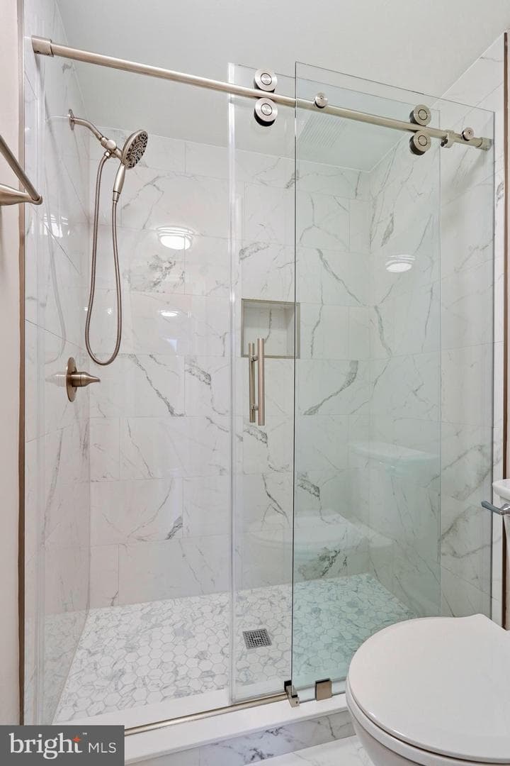 15646 Montview Drive photo 30