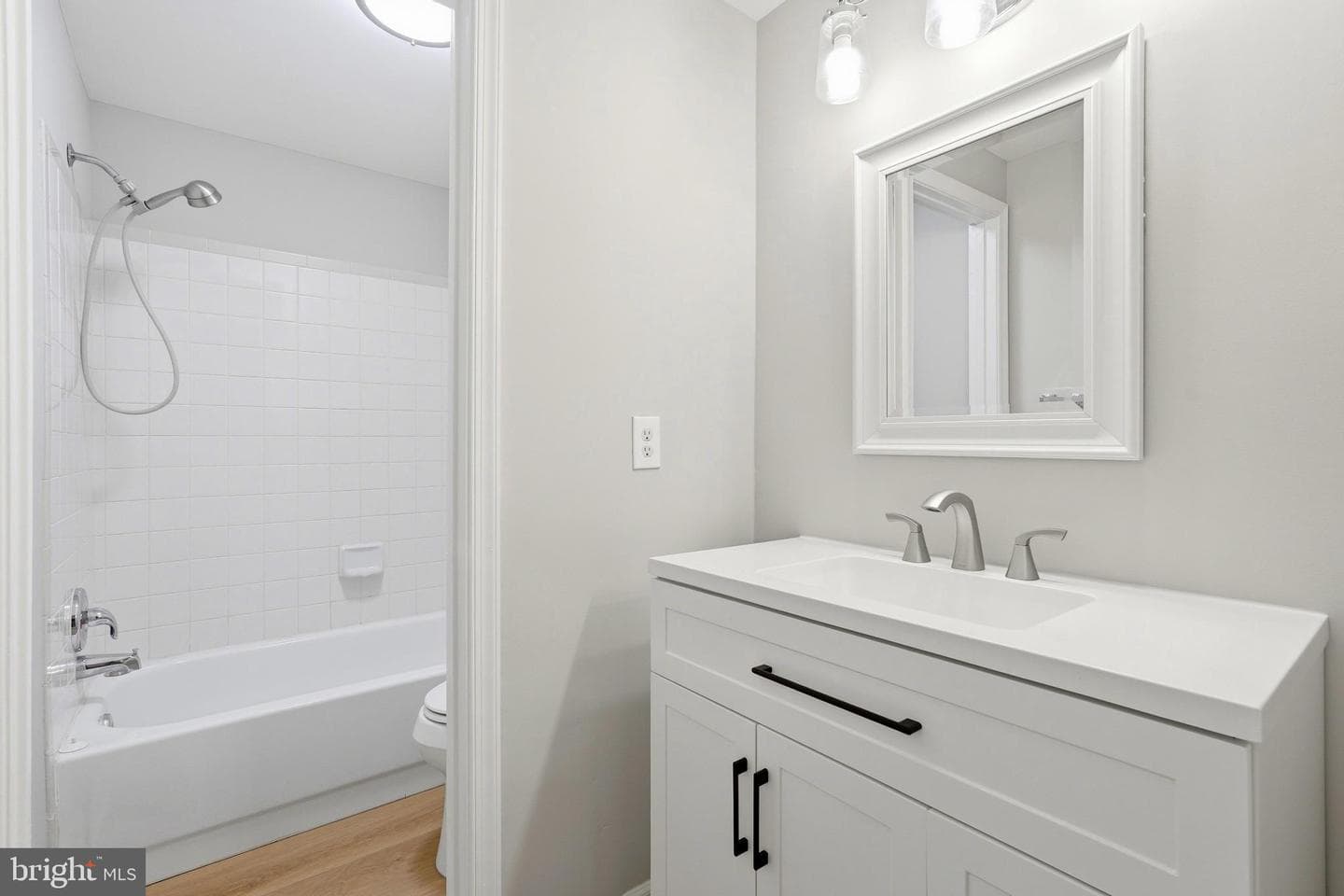 15646 Montview Drive photo 33