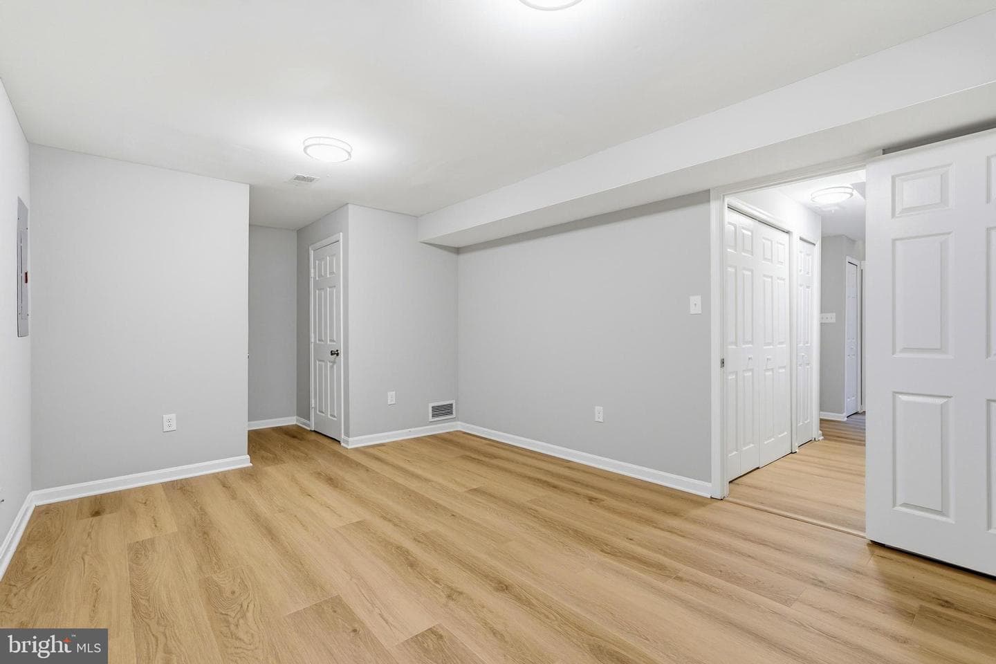 15646 Montview Drive photo 41