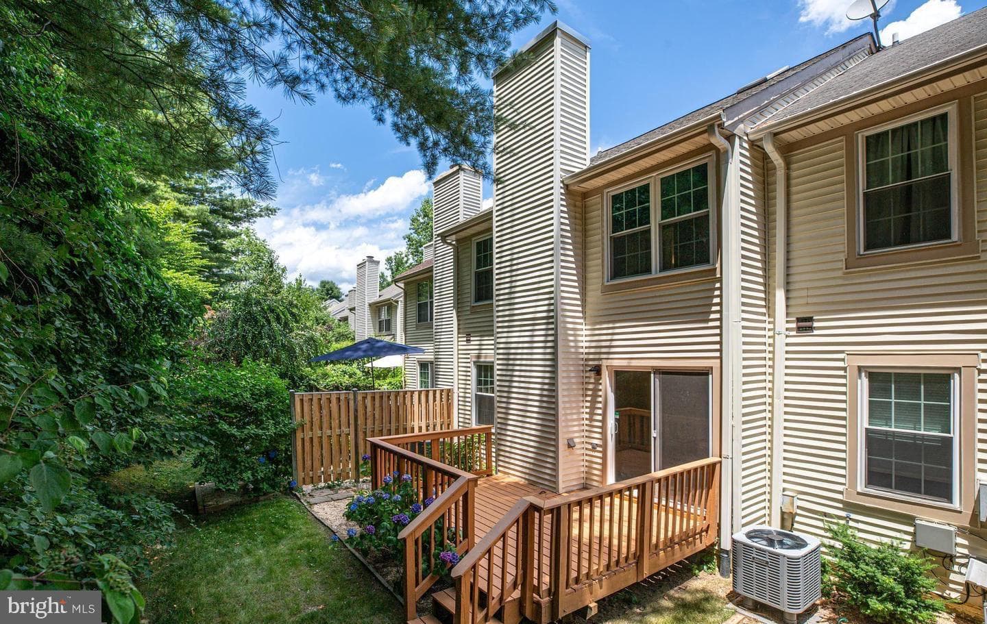 15646 Montview Drive photo 50