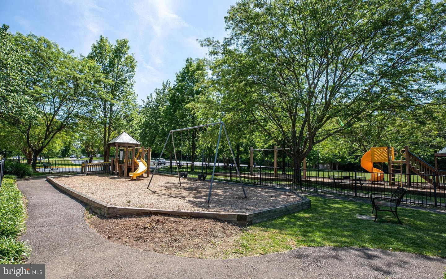 15646 Montview Drive photo 72