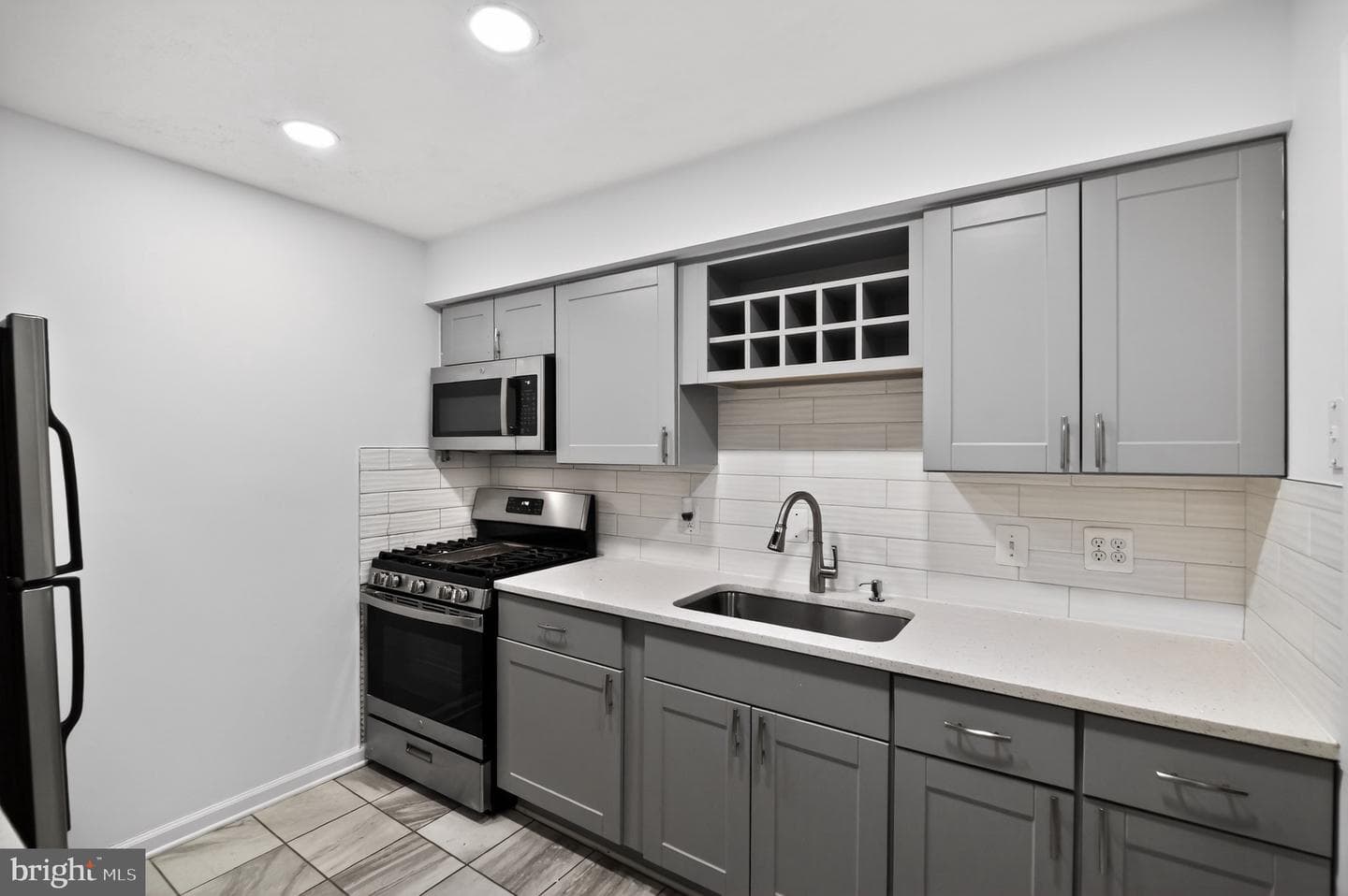 3532 Bath Court photo 10