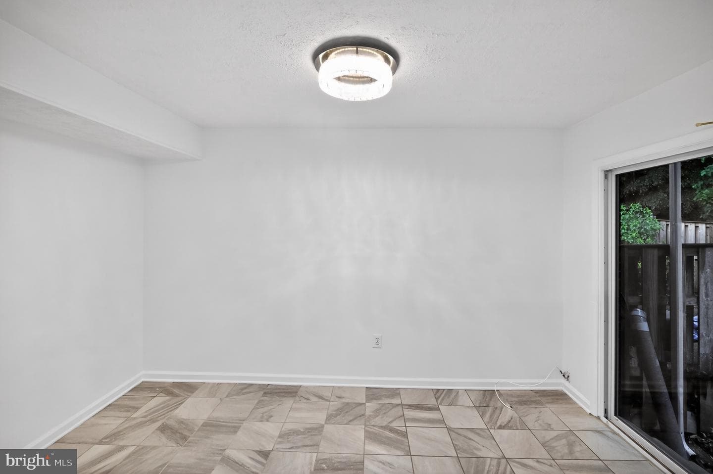 3532 Bath Court photo 12