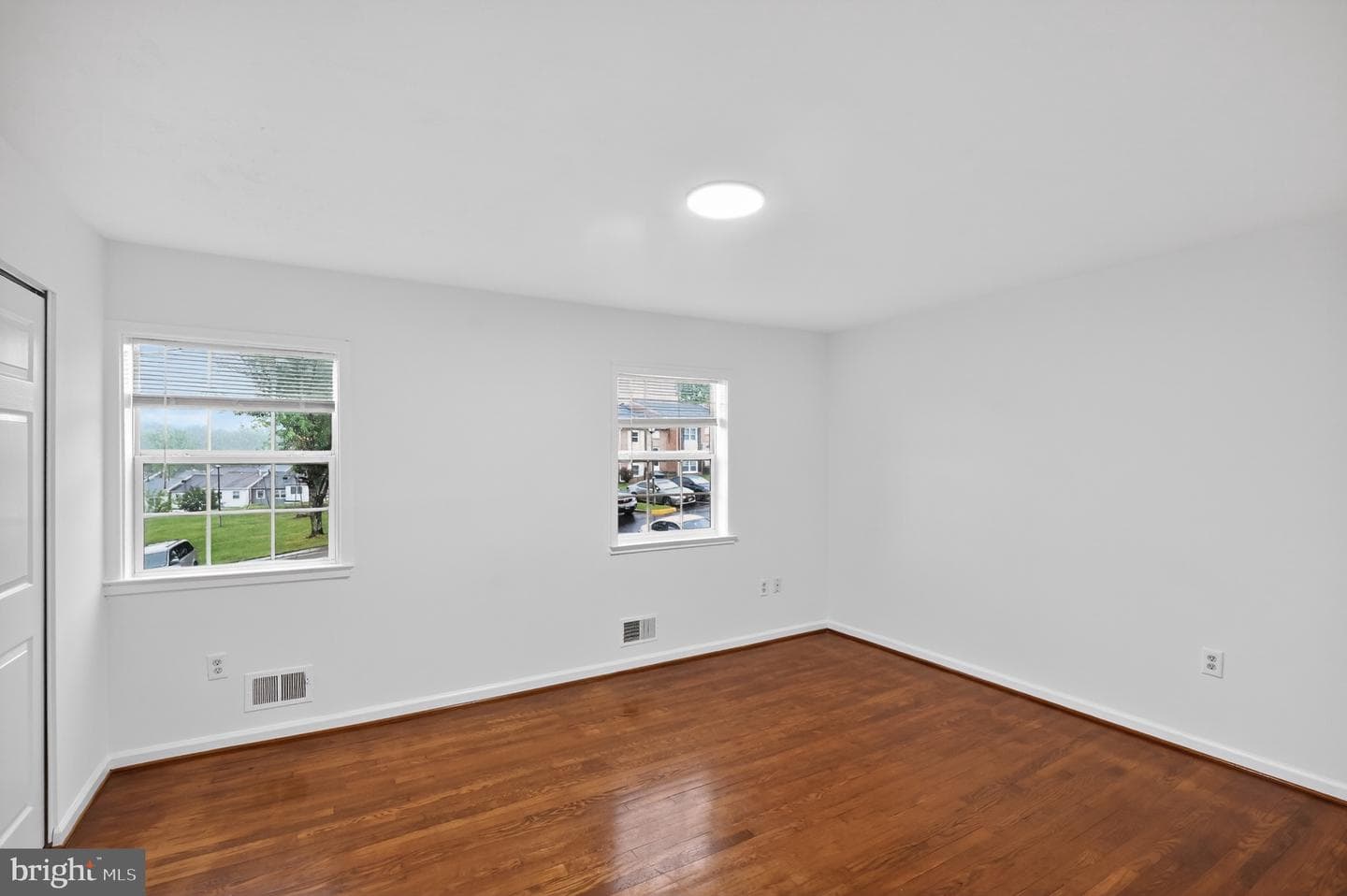 3532 Bath Court photo 14