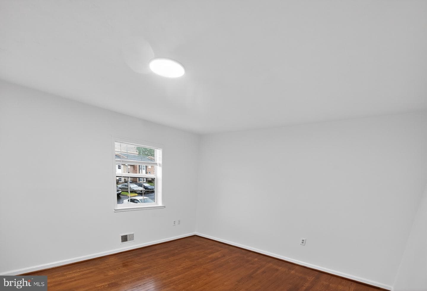 3532 Bath Court photo 15