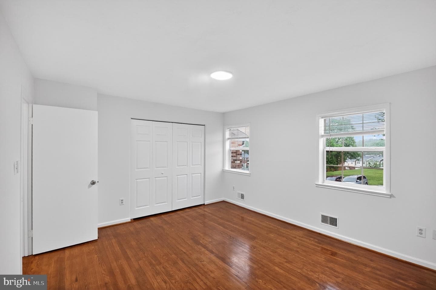 3532 Bath Court photo 16