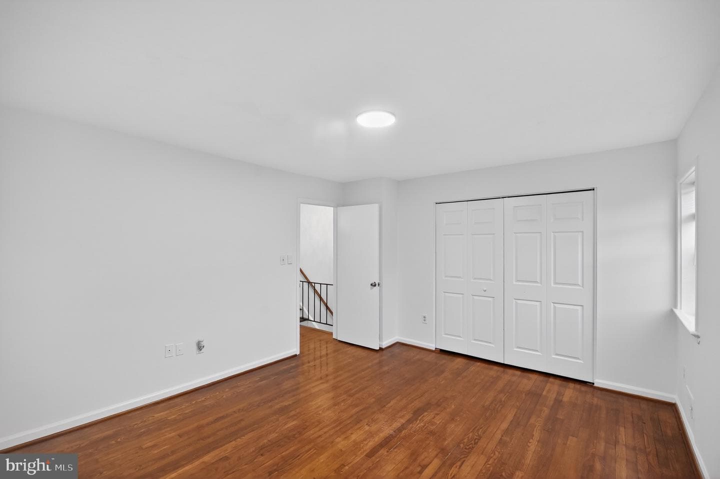 3532 Bath Court photo 17