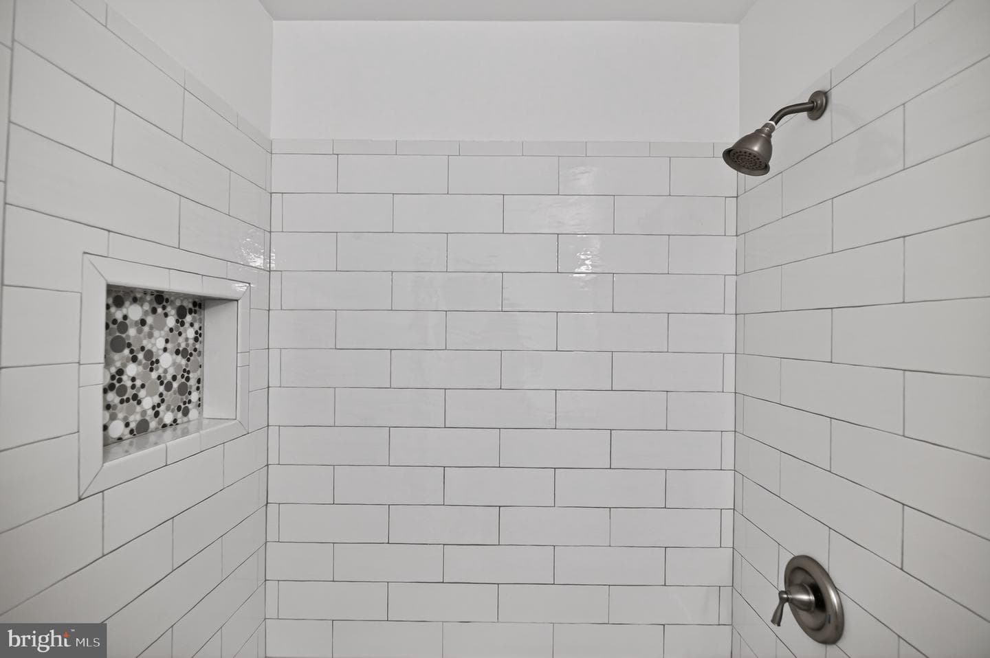 3532 Bath Court photo 19