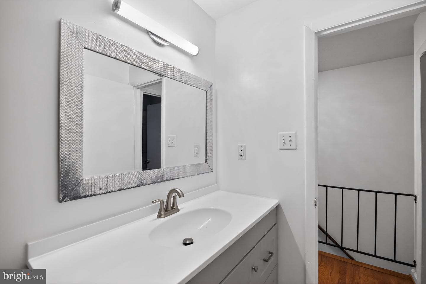 3532 Bath Court photo 20