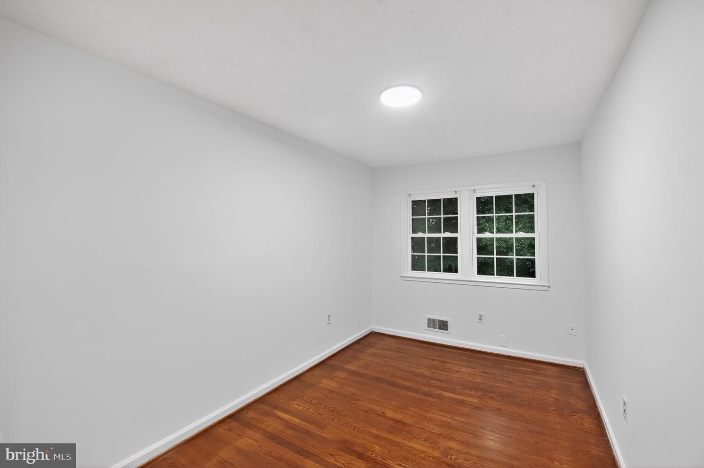 3532 Bath Court photo 21