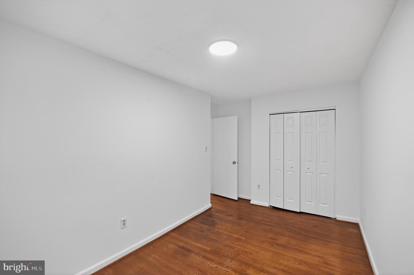 3532 Bath Court photo 22
