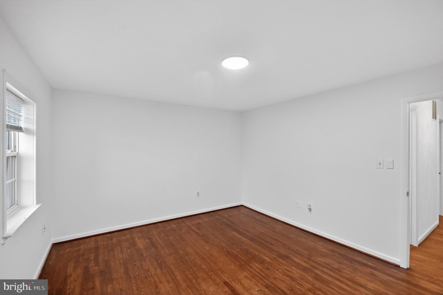 3532 Bath Court photo 25