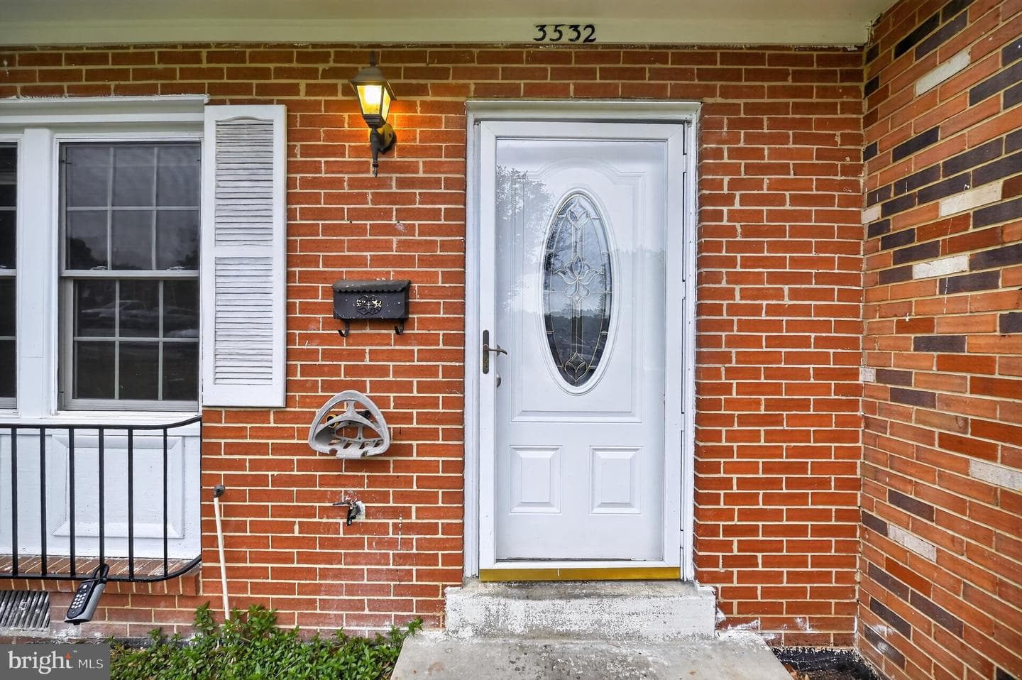 3532 Bath Court photo 3