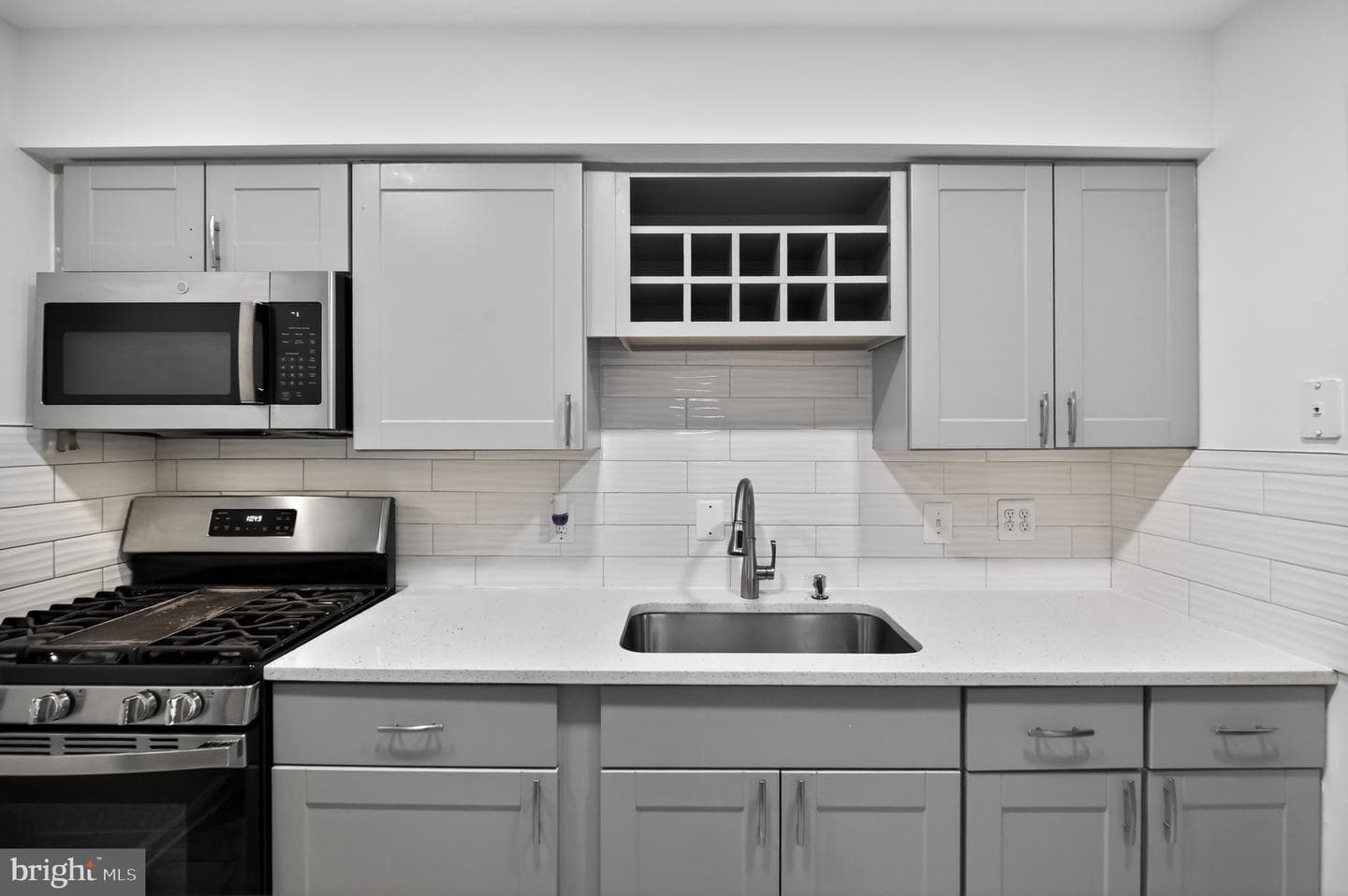 3532 Bath Court photo 9