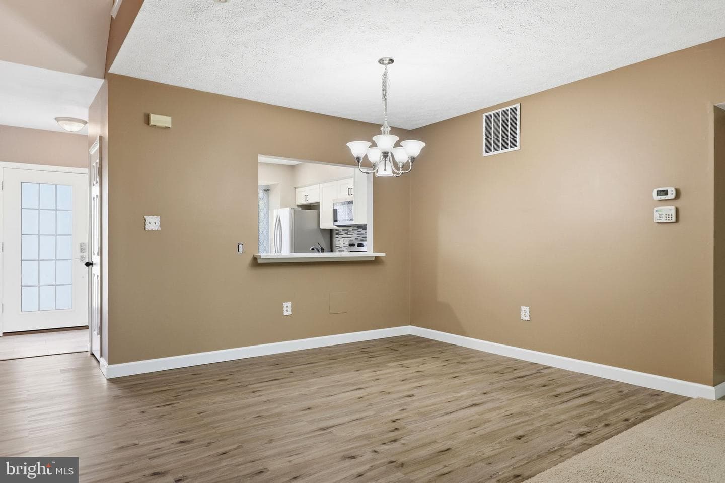 15759 Widewater Drive photo 15