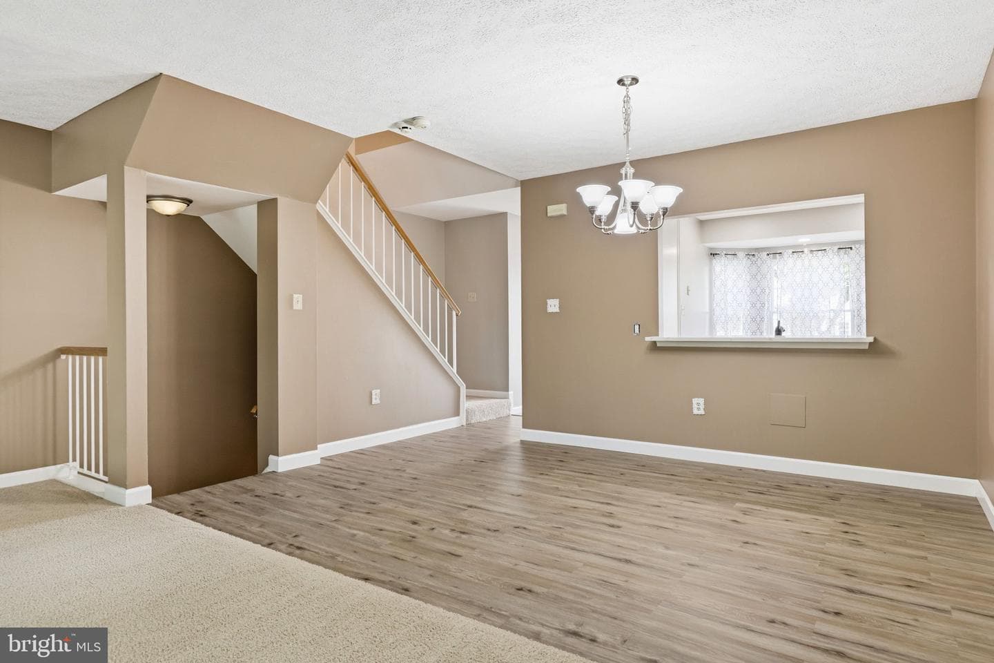 15759 Widewater Drive photo 16