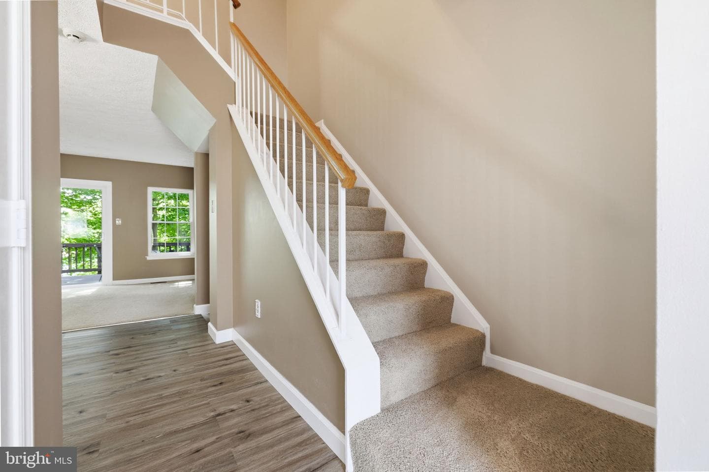 15759 Widewater Drive photo 24