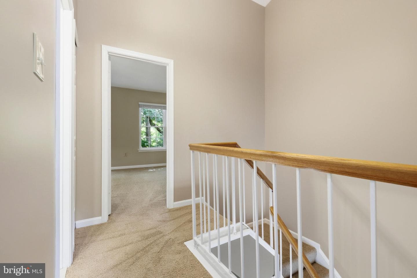 15759 Widewater Drive photo 26