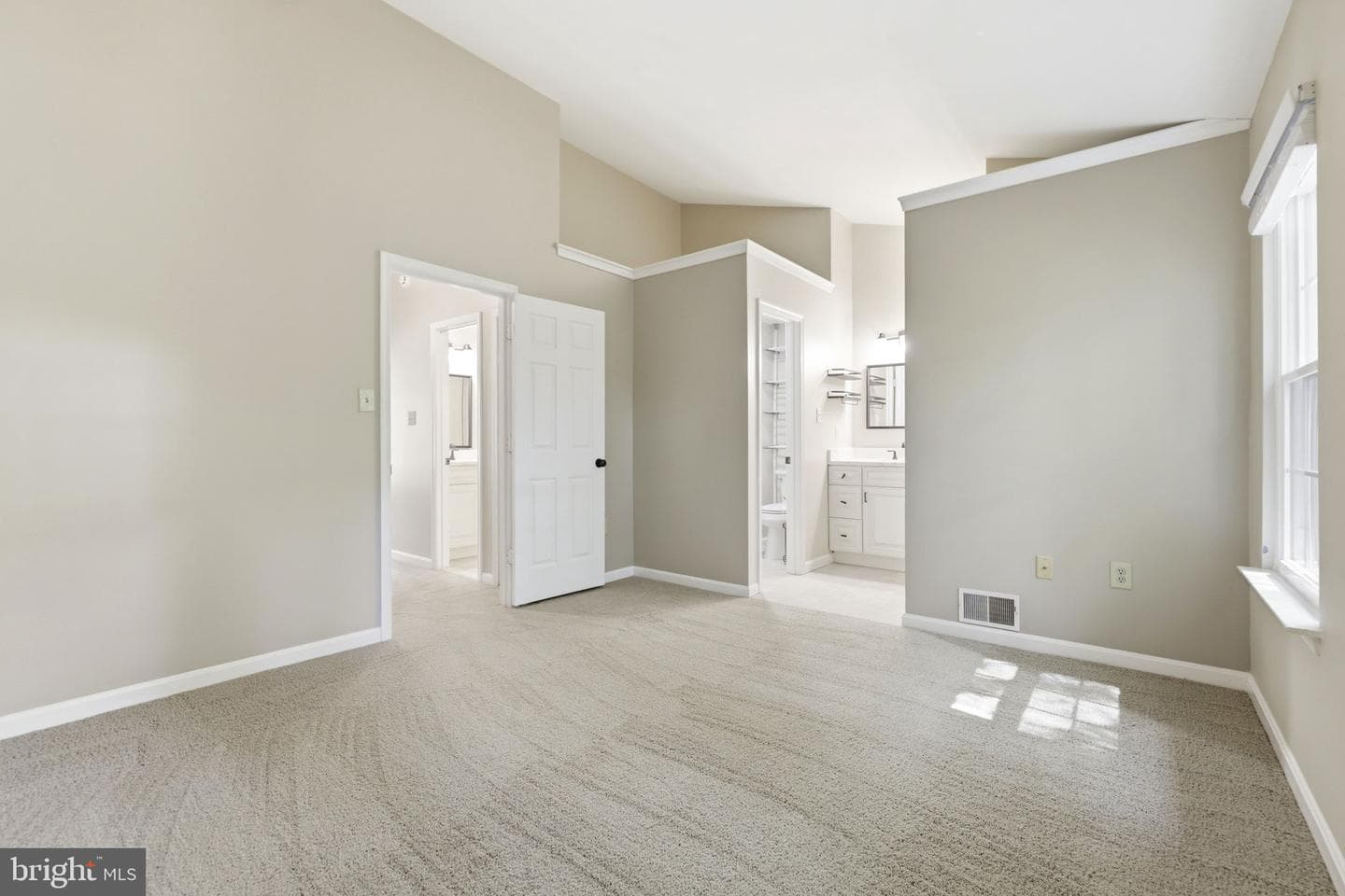 15759 Widewater Drive photo 28