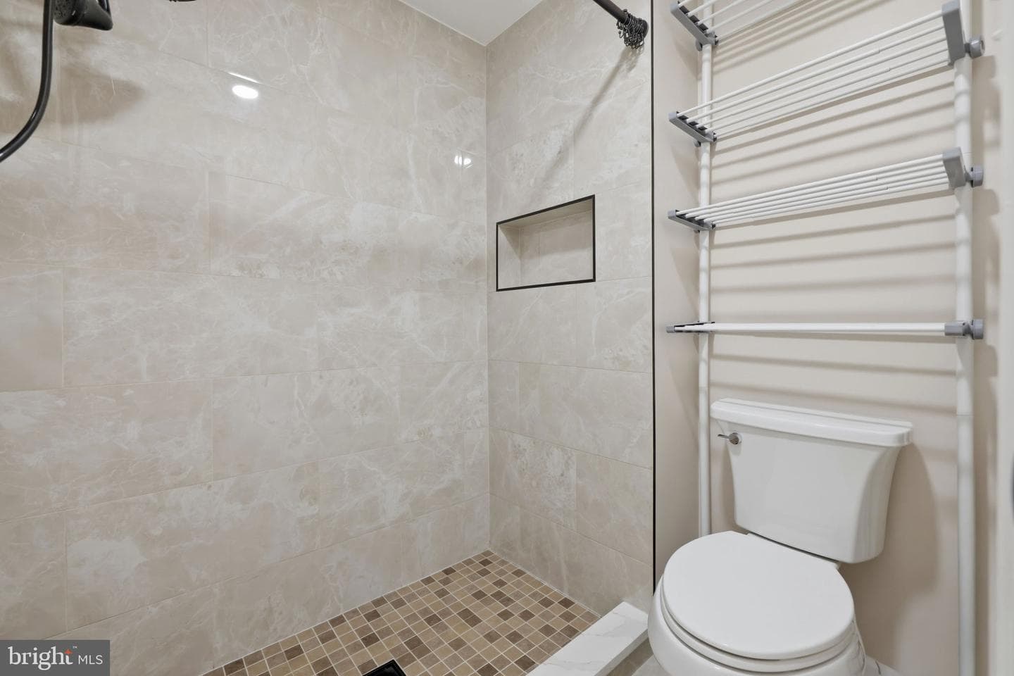 15759 Widewater Drive photo 31