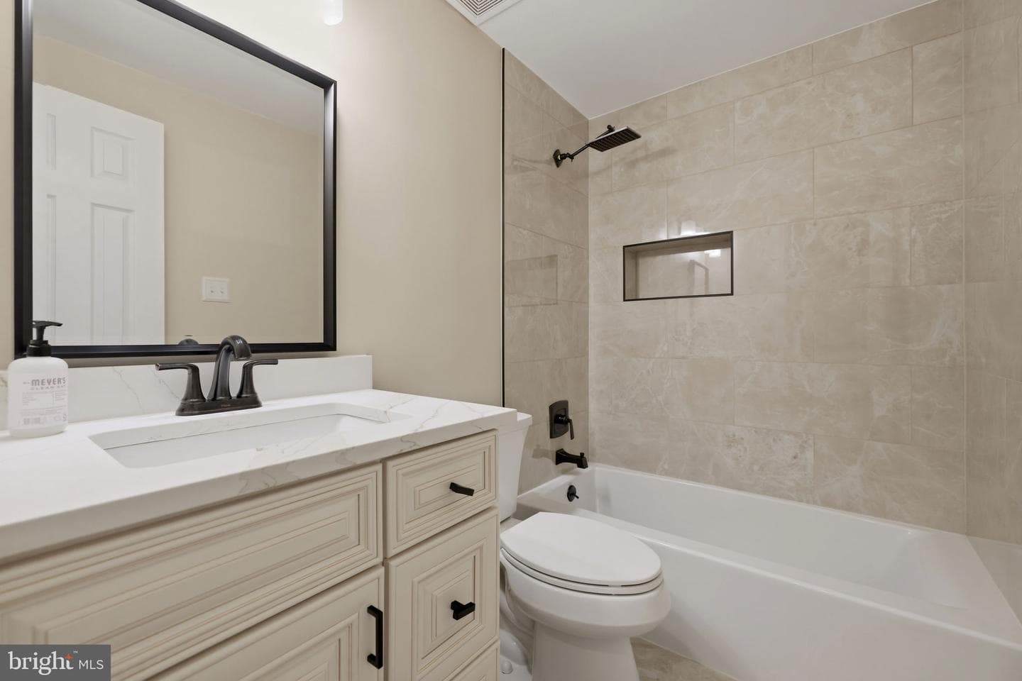 15759 Widewater Drive photo 37