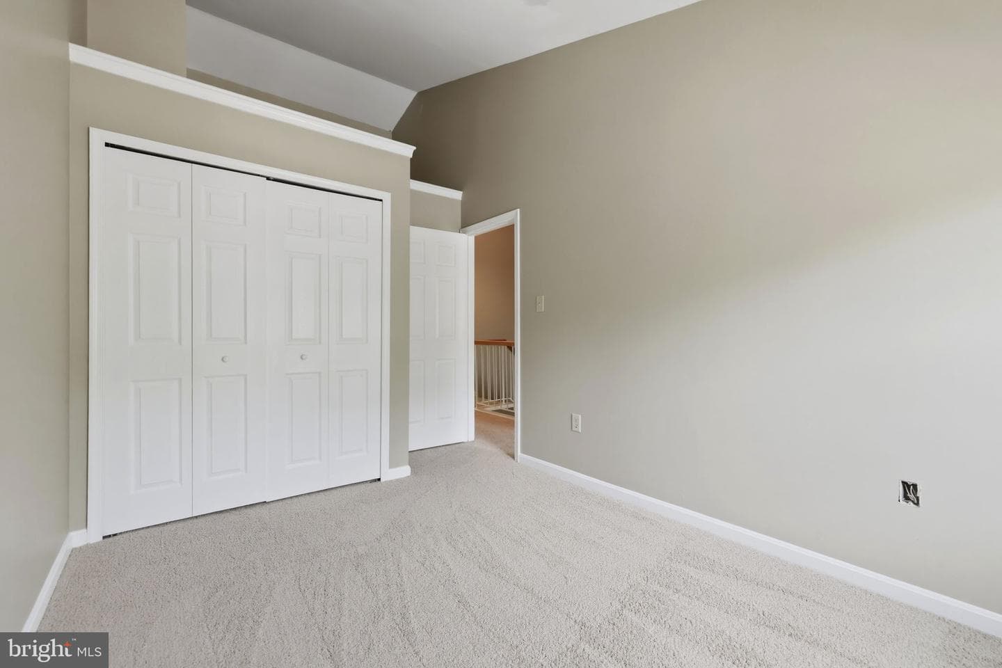 15759 Widewater Drive photo 40
