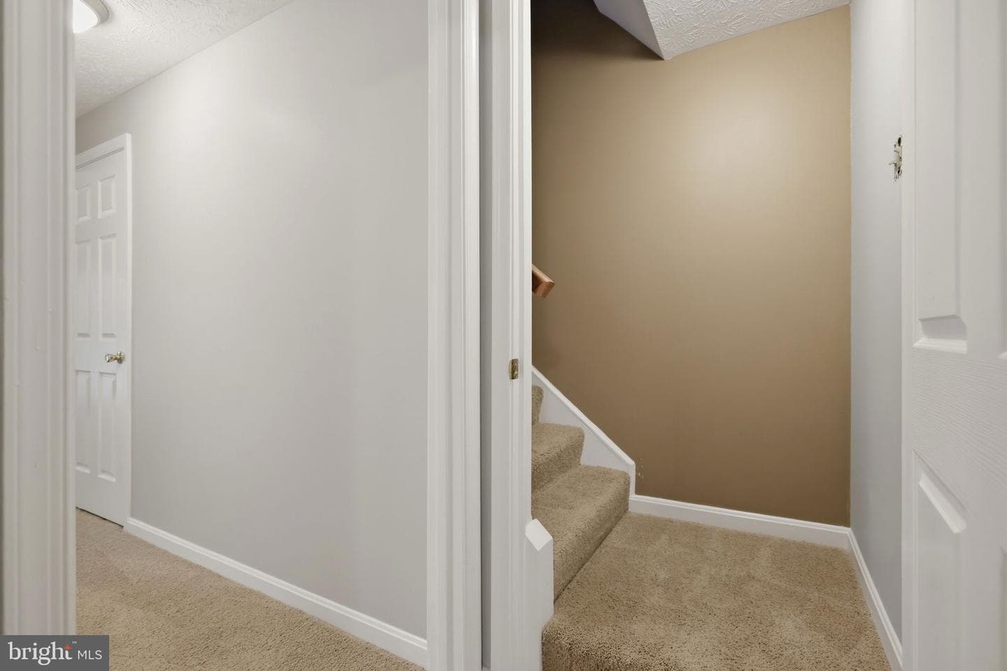 15759 Widewater Drive photo 42