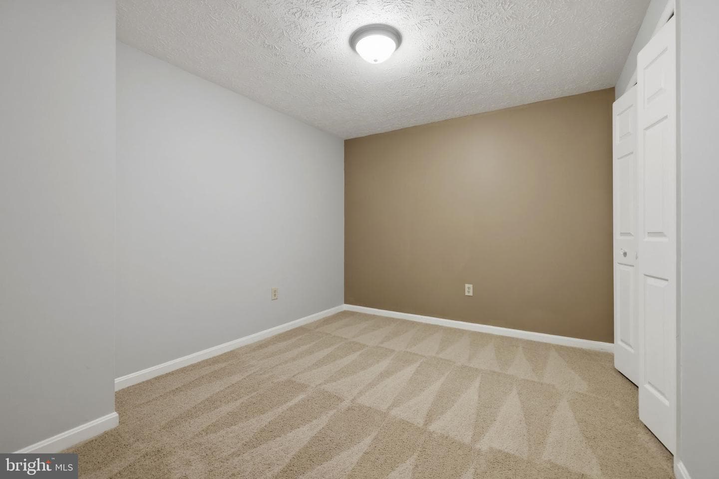 15759 Widewater Drive photo 44