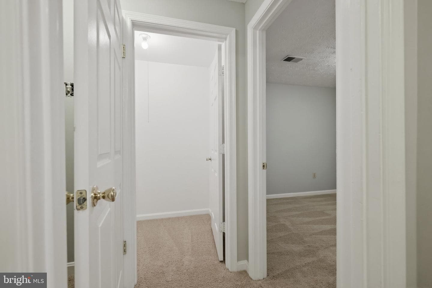 15759 Widewater Drive photo 46