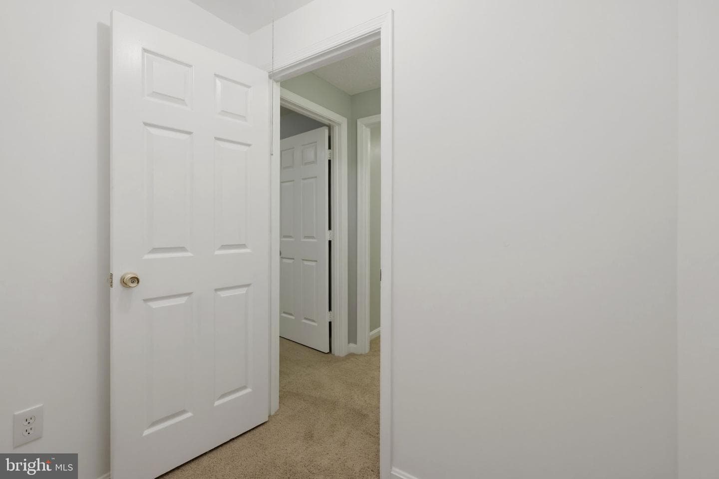 15759 Widewater Drive photo 48