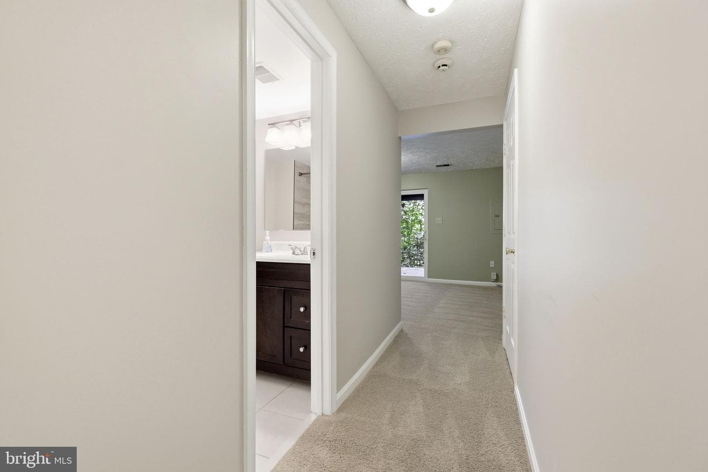 15759 Widewater Drive photo 49