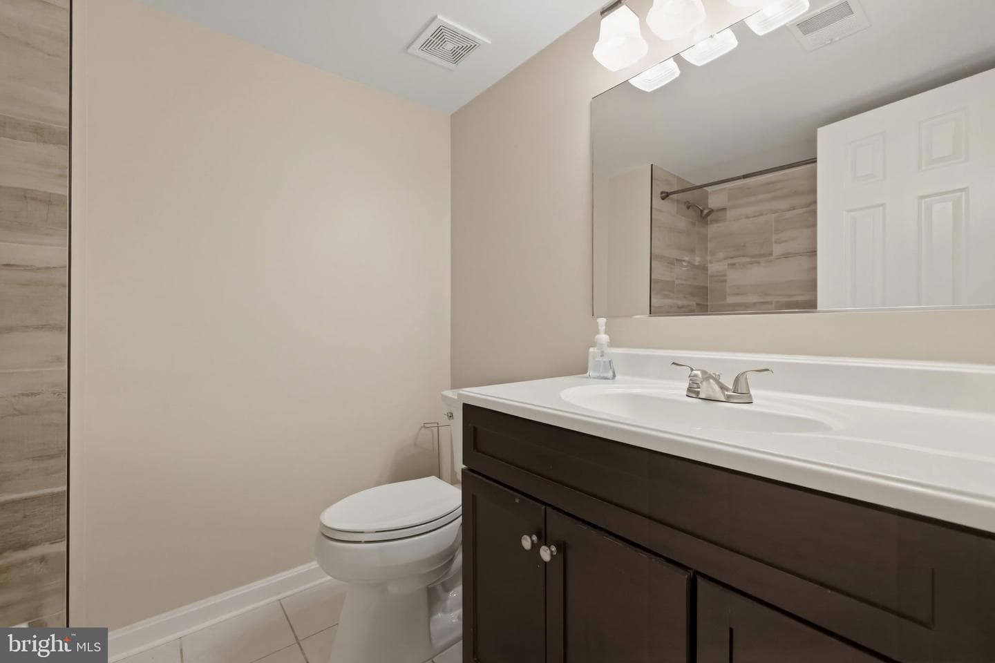 15759 Widewater Drive photo 50