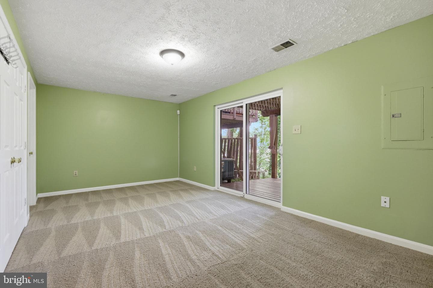 15759 Widewater Drive photo 52