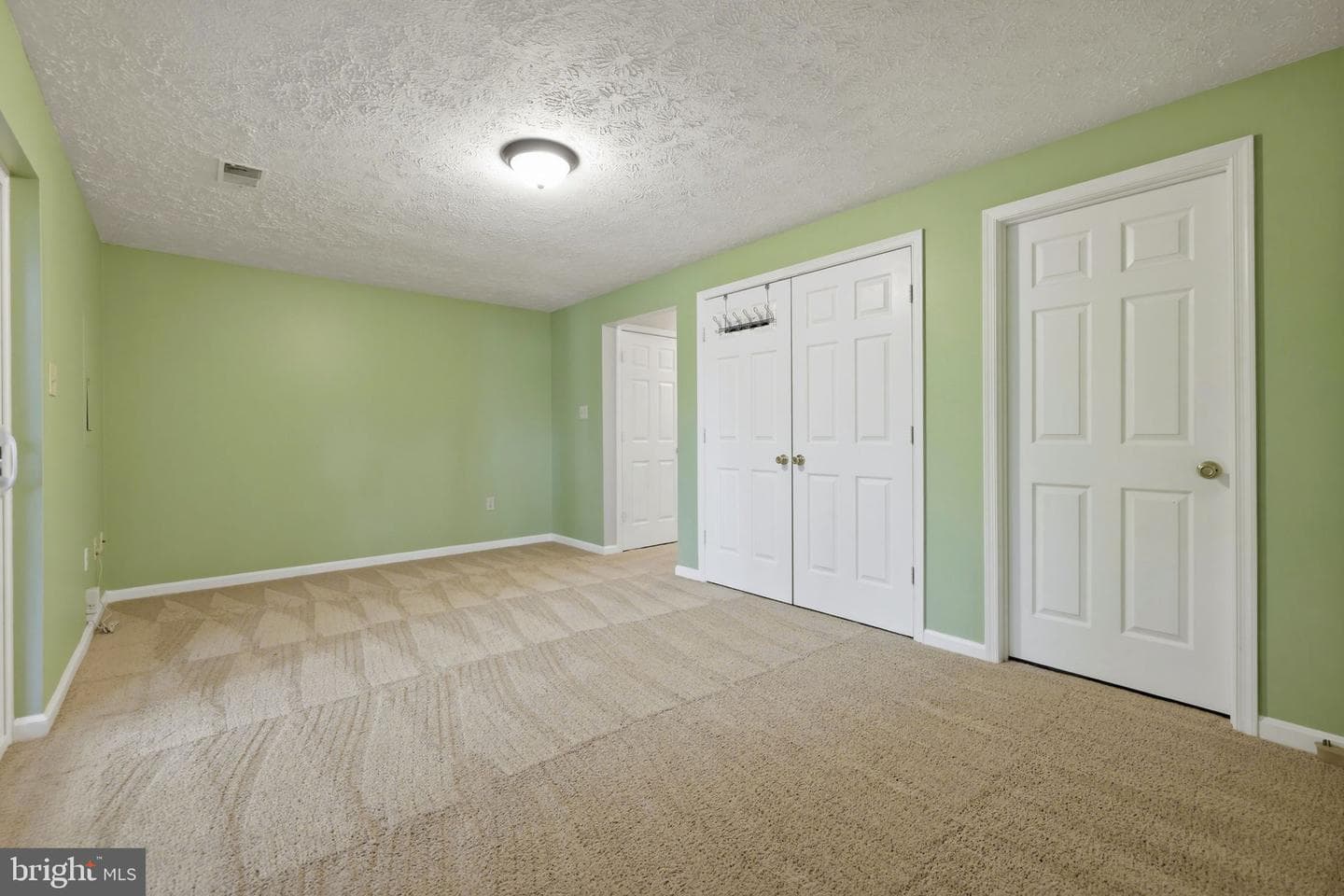 15759 Widewater Drive photo 53