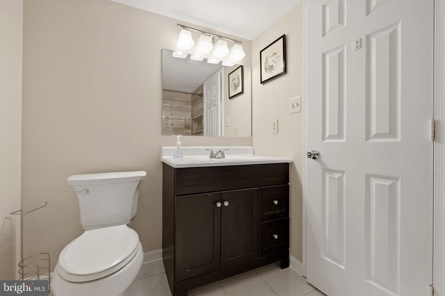 15759 Widewater Drive photo 55