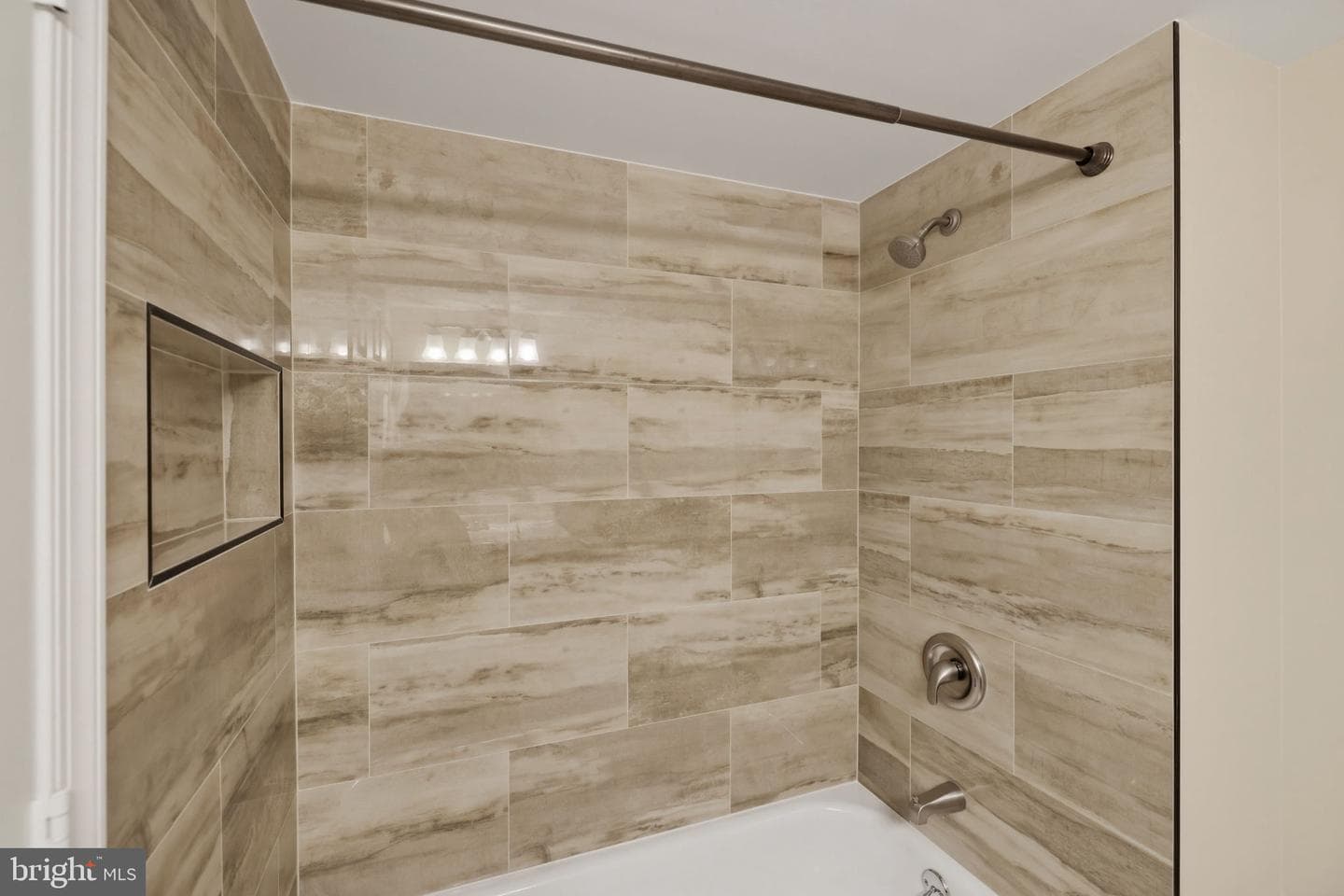 15759 Widewater Drive photo 56