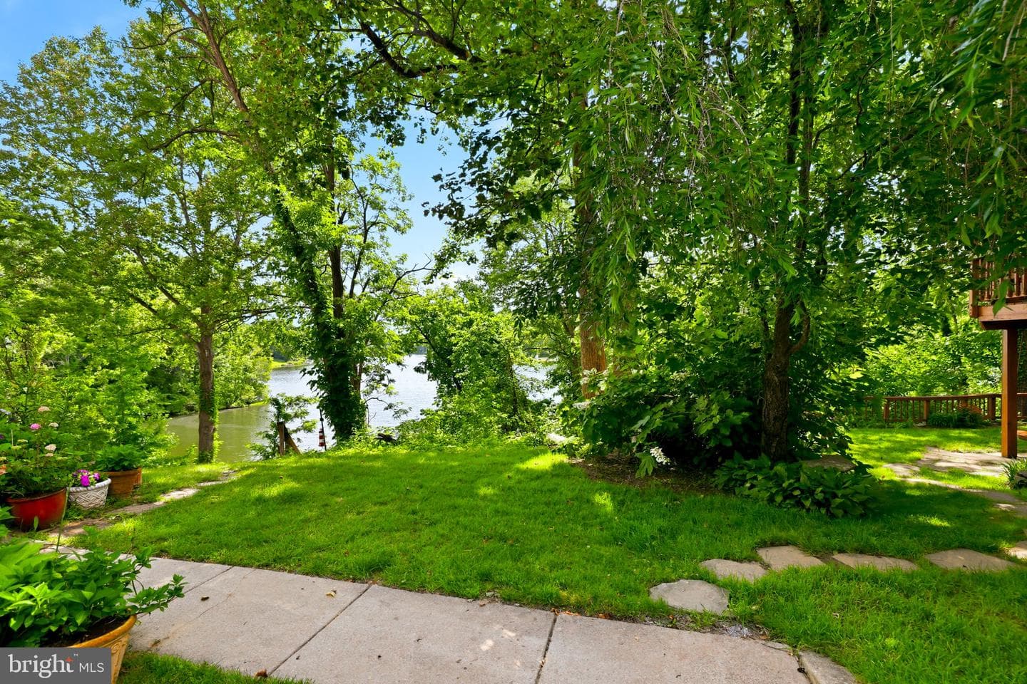 15759 Widewater Drive photo 62