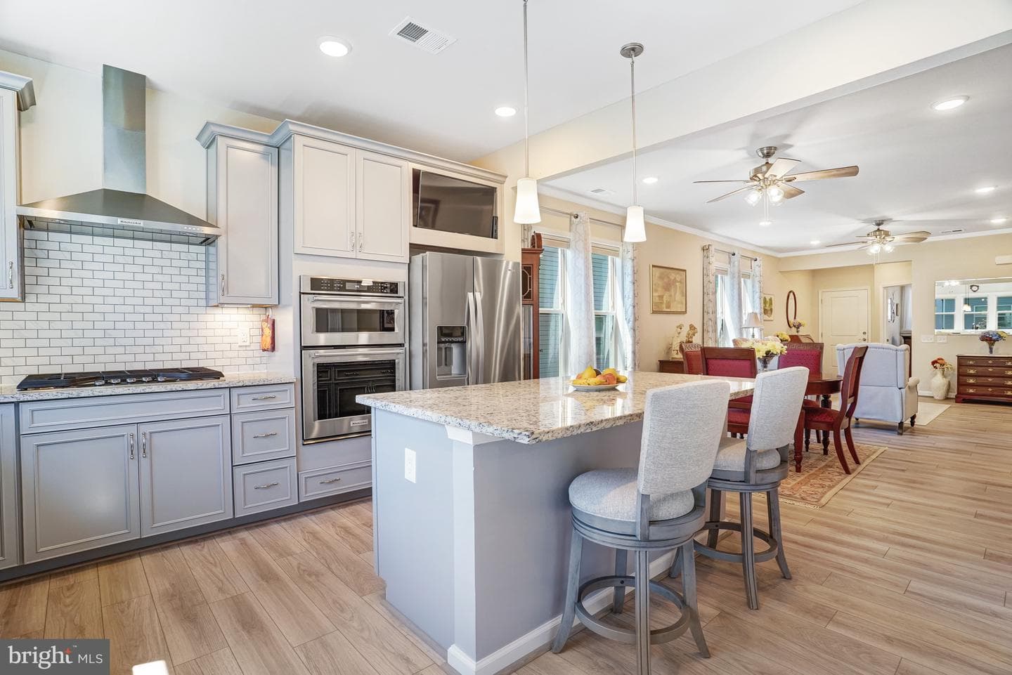 6373 Virginia Bluebell Lane photo 10