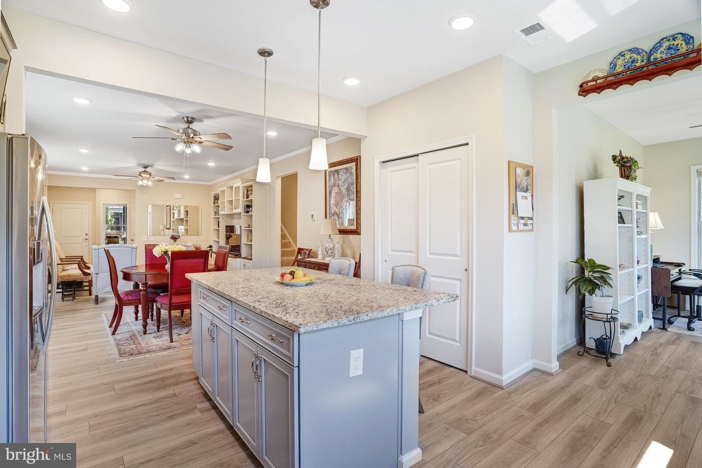 6373 Virginia Bluebell Lane photo 14