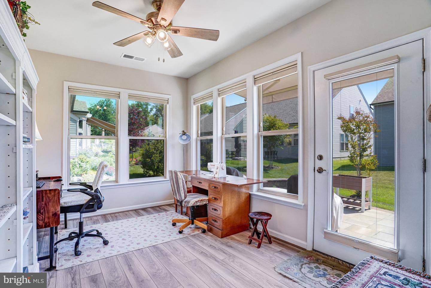 6373 Virginia Bluebell Lane photo 15
