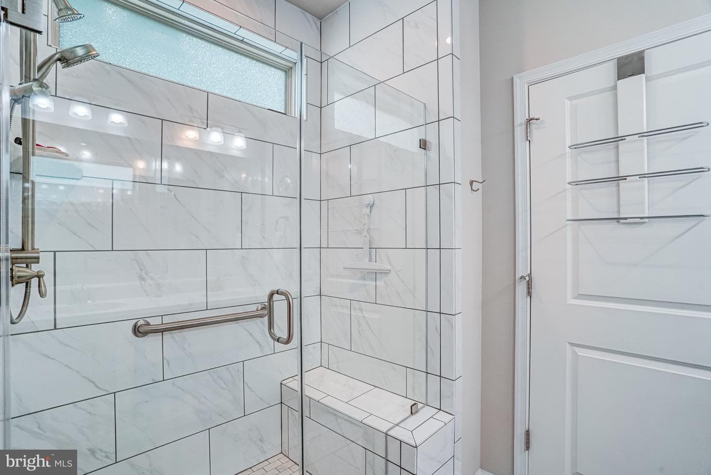 6373 Virginia Bluebell Lane photo 20