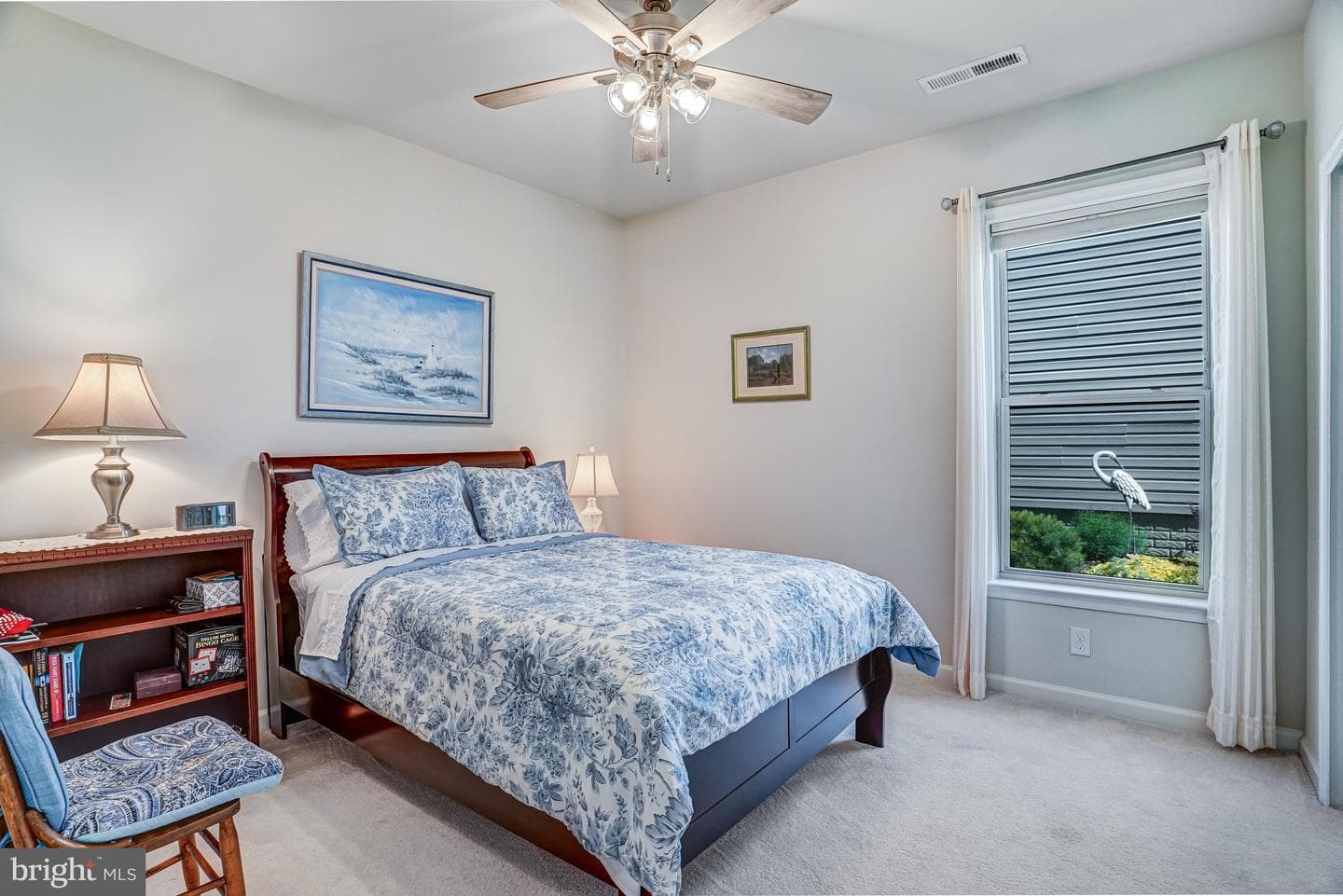 6373 Virginia Bluebell Lane photo 21