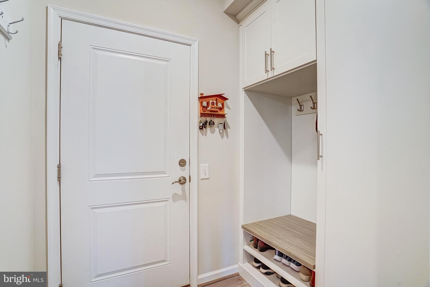6373 Virginia Bluebell Lane photo 24