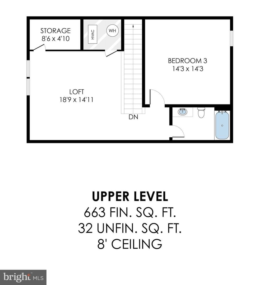 6373 Virginia Bluebell Lane photo 32