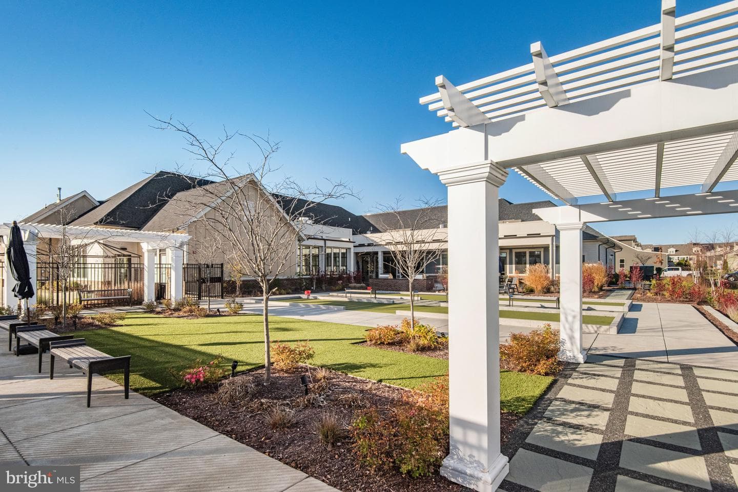 6373 Virginia Bluebell Lane photo 46