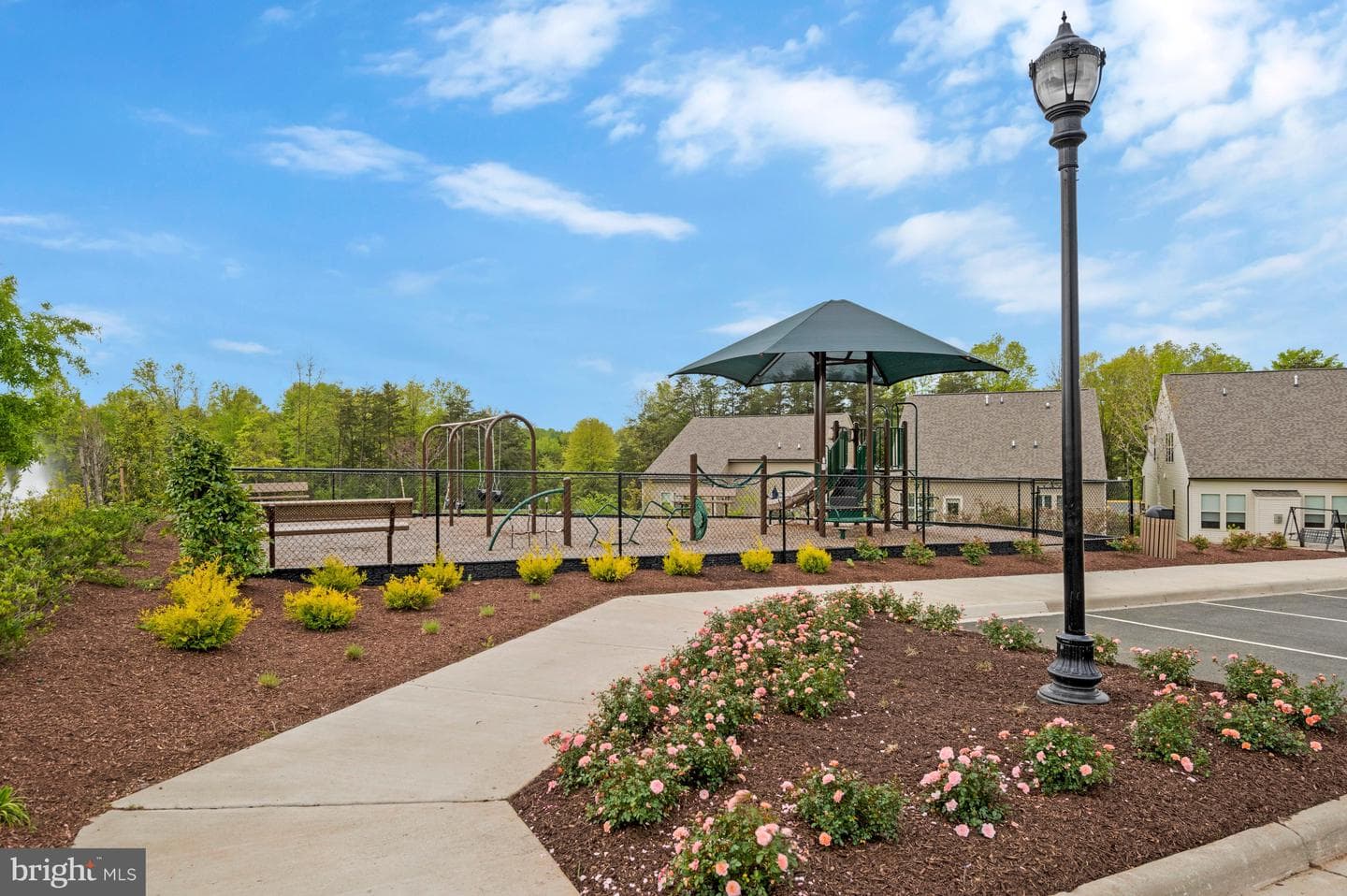 6373 Virginia Bluebell Lane photo 49