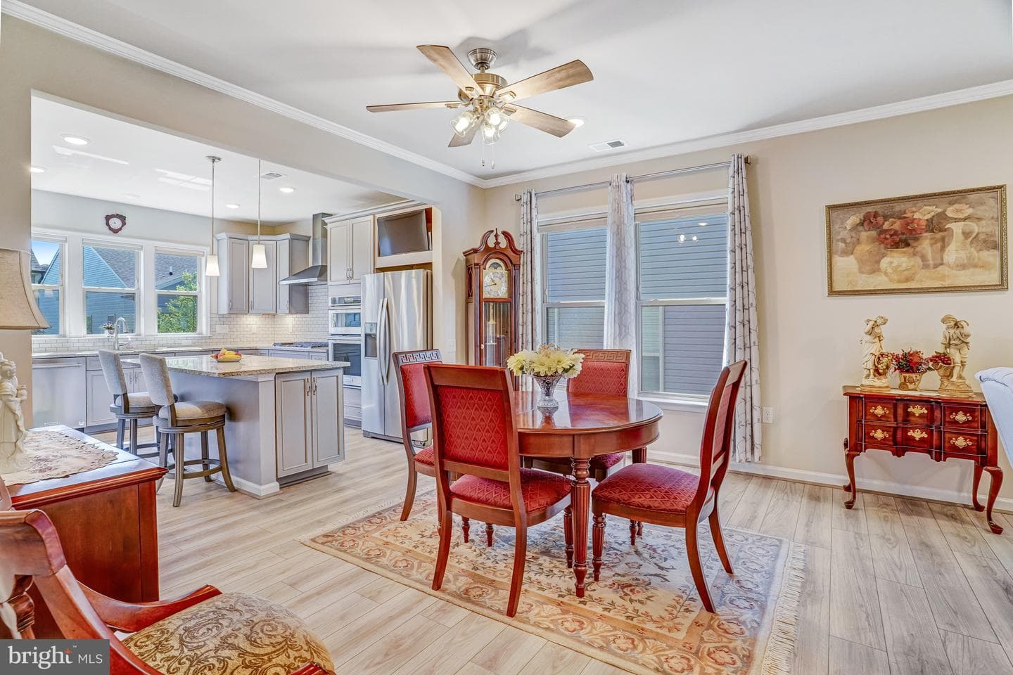 6373 Virginia Bluebell Lane photo 9